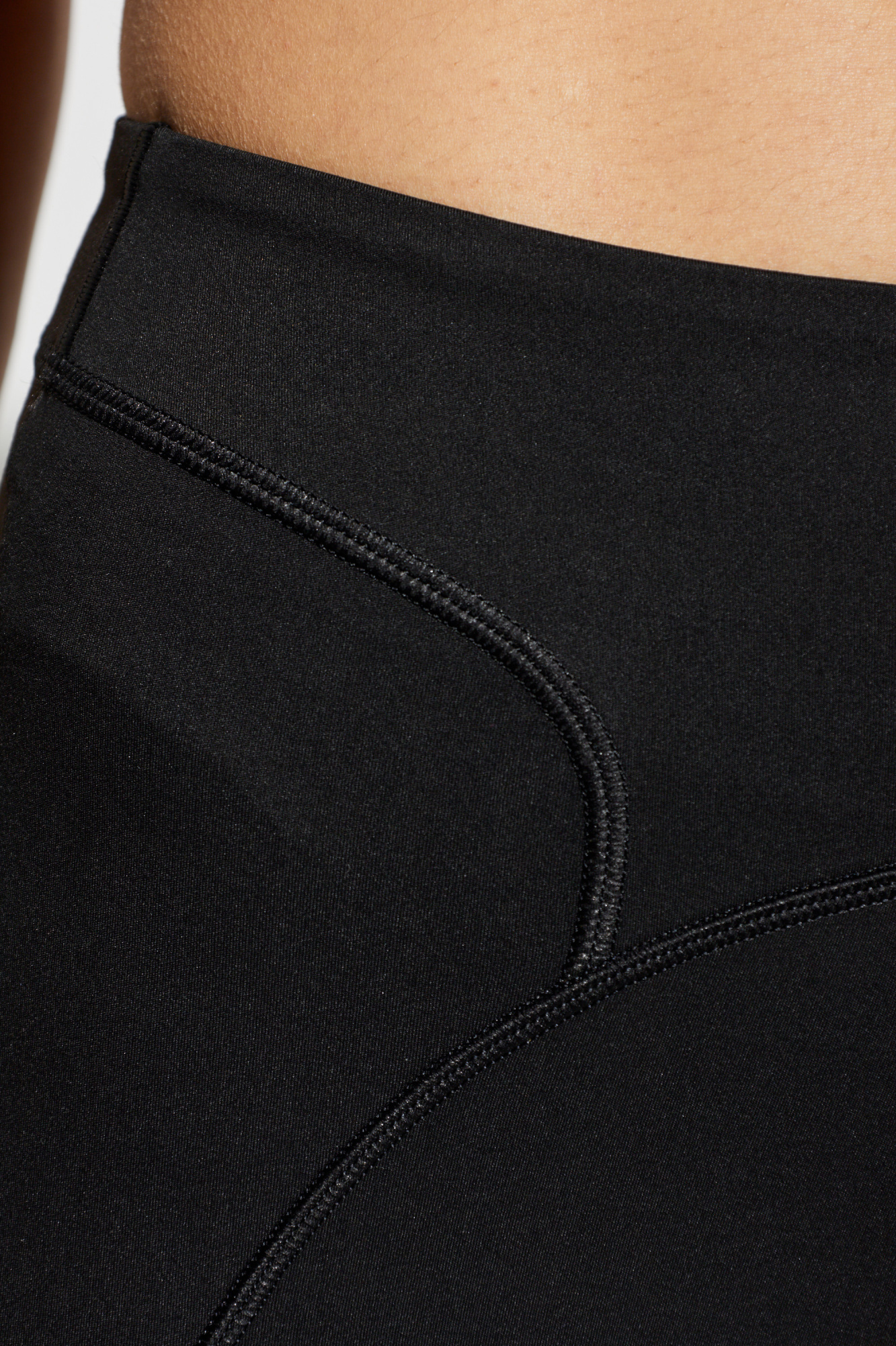 ADIDAS by Stella McCartney Training leggings | Women's | Vitkac